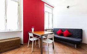 Casa Modigliani - Porta Romana Apartment