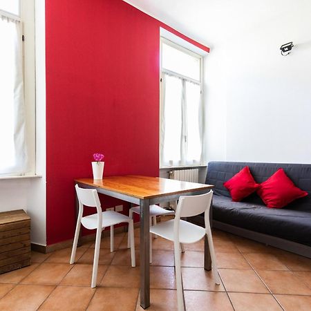 Casa Modigliani - Porta Romana Apartment Milano Esterno foto