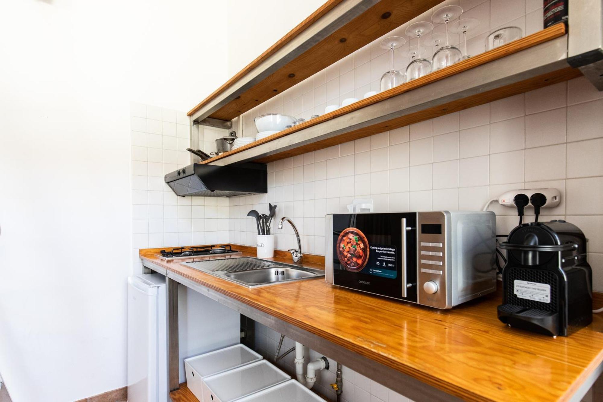 Casa Modigliani - Porta Romana Apartment Milano Esterno foto