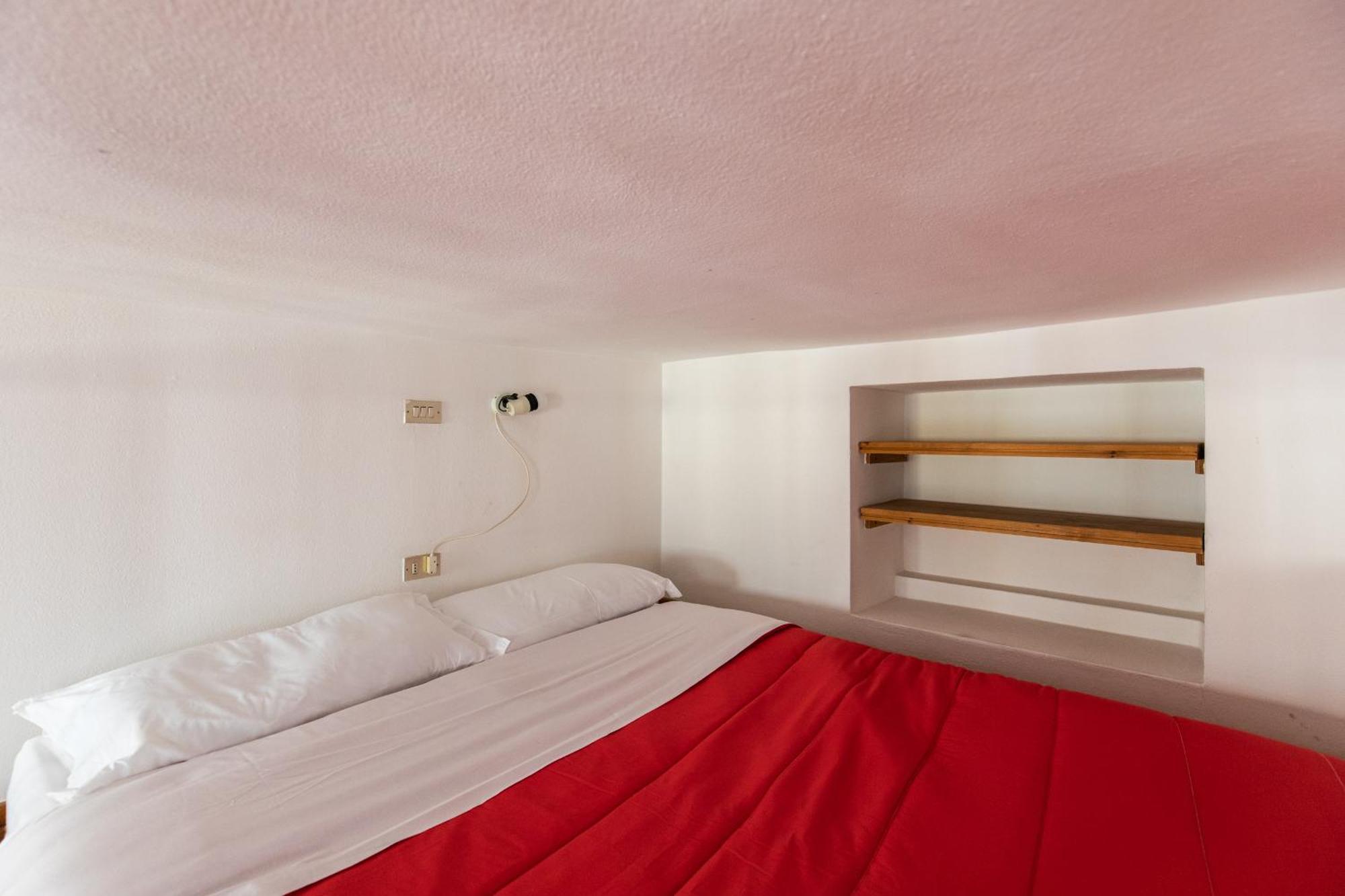 Casa Modigliani - Porta Romana Apartment Milano Esterno foto