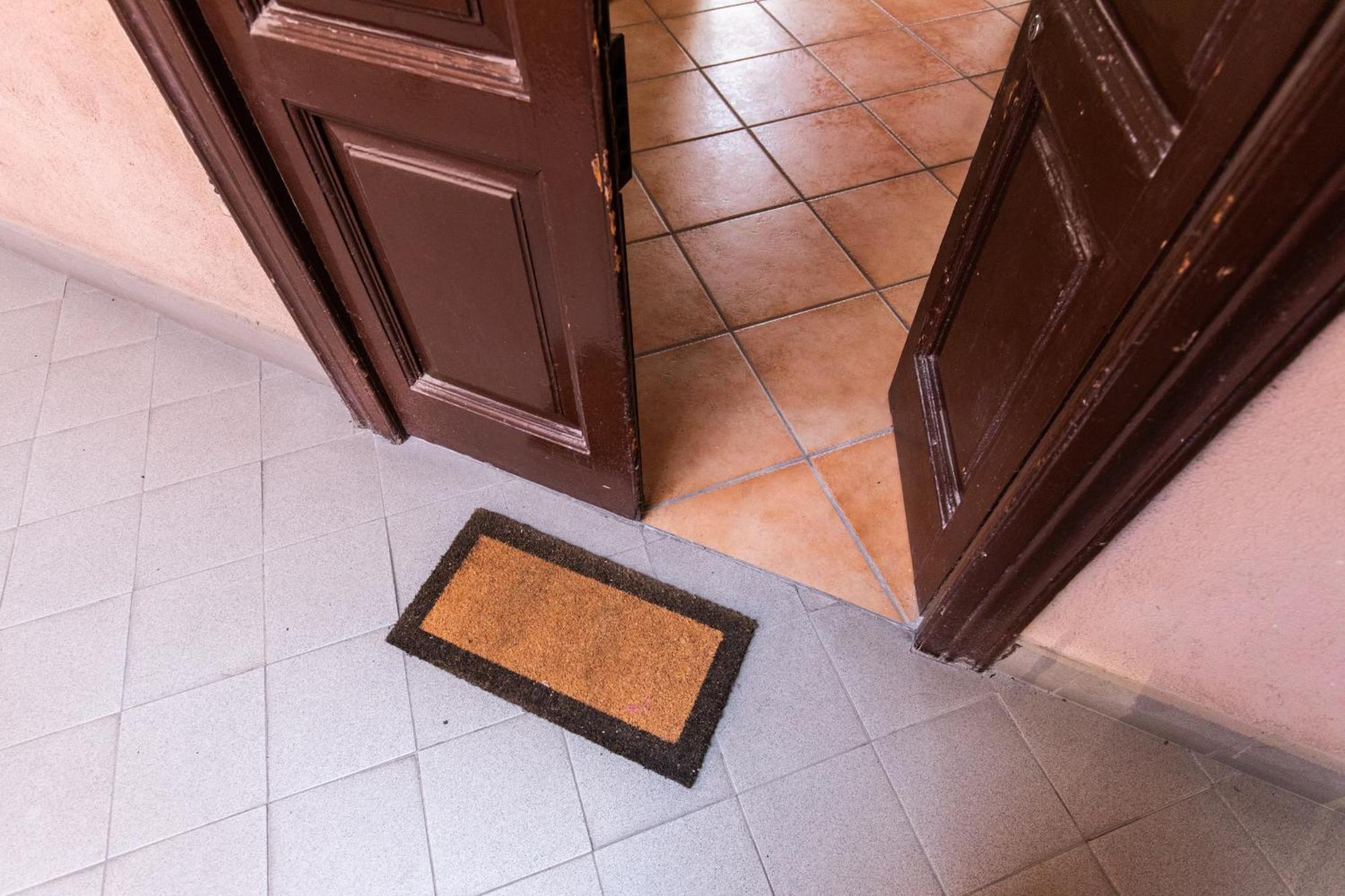 Casa Modigliani - Porta Romana Apartment Milano Esterno foto