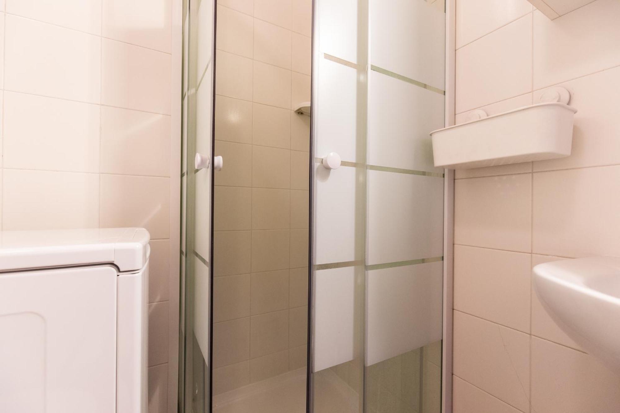 Casa Modigliani - Porta Romana Apartment Milano Esterno foto